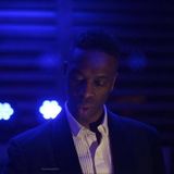 Rock Nights Radio Vol.136 - Colin Peters Indie Disco Dance Mix