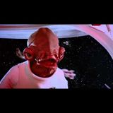 Konstruktion #11-- It's a Trap!