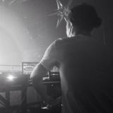 2012.12.15 : GLAMOROUS PARTY at AIR / LIVE MIX