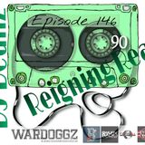 Reigning Real With DJ Beanz Episode 146