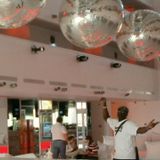 Happy Dance Muzik
