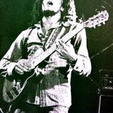 MIDNIGHT RAVER'S Bob Marley Tribute Mix Vol. 1: Rare Vocals and Dubs
