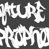 True Nature b2b Blind Prophet : Rwd.FM 3-18-15