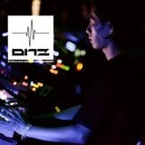 DNZ PODCAST 018 - XHIN (LIVE TROUW - Amsterdam)