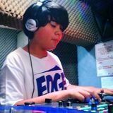 Set intermediário, Vinicius Nakasima aka Vikken