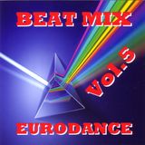 Beat Mix Eurodance Vol. 5