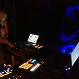 Tim Rokot _ special set for CEH