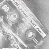 Lamech's Lost Tape Series - Don't Panic (Side A)