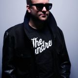 CL Sessions 036 - SPL