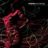 dRamatic & dbAudio presents The Mars Recordings Podcast001