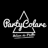 xMAs paRtyCoLAre - 20.12.2014 - Loftus Hall