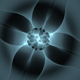 Johnny Blue on di.fm (Psychill) - 4 Year Anniversary of Psylent Harmony on di.fm (January 2015)