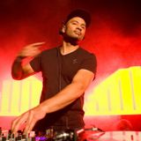 All Dillinja Mix Part One