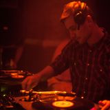 warehouse3years