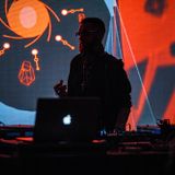Shushukin 05.12.15 Moscow. (live DJ set)