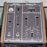 Jam Old School Part 1