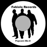 PopCorn Mix 9