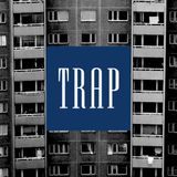 Strooly Presents- Fall Into The Trap - Fall 2012 Mixtape