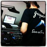 OUTSIDER RADIO Live Mix