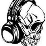 SET PSYTRANCE 8