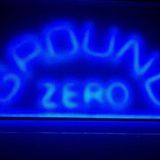 With love from ground-zero vol. 4