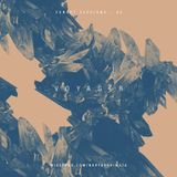 Sunset Sessions _ 02 : Voyager