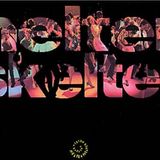 Helter Skelter Fusion 1994 Druid and Mc Sharkey