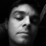 FIN - PRIVATE PARTY MIX