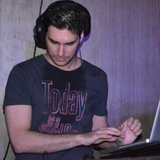 Promo Mix