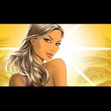 IBIZA CLASSICS 3