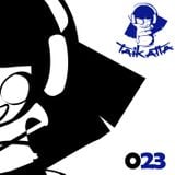 Taikatta Show 023 by Fatima Hajji