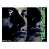 eRRorMask - Insane? yes is Normal