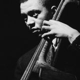 Jazzville - Episode 94