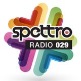 Spettro Radio 029