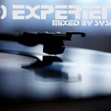 (RE) Experience 7