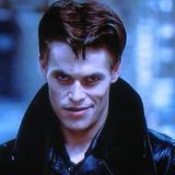 Years of Darkness (New Year's DJ Mix)