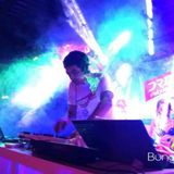 DJ Kemp Zamorano Inspirational Set (Mai 2014)