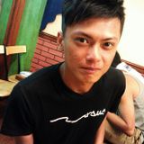 JulR 0618