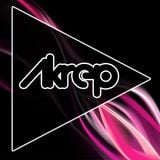 Dj Akrep - Caos (Original Mix)