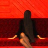 UNKNOWN JOY TOY - Les demoiselles qui se balancent