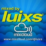 djluixs - FreeMix !!!