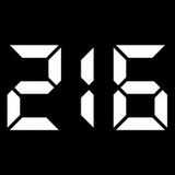 (216)BASS Podcast 001: Thunder St Clair