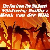 WijkStoring 2018-02