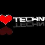 Dj OnkTioN MAI 2012 Techno set part 02