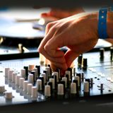 Let's all do something incredible. DJ BennyHy LWR Radio show Saturday 27th July 2013. Proper Bo!