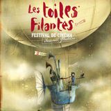 22 février 2016 - Les Toiles Filantes