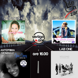 LIFE ON ZAR - 02.02.2016
