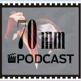 Episodio #6 - Exorcismo para los Millenians