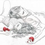 Wanna Love You Girl (home edit)