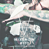 Encore Mixshow #170